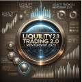 Liquidity Trading  2.0- Mentorship 2025 